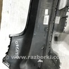 ФОТО Бампер для Audi (Ауди) A3 8V1, 8VA, 8V7, 8VS (03.2012-...) Киев