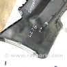 ФОТО Бампер для Audi (Ауди) A3 8V1, 8VA, 8V7, 8VS (03.2012-...) Киев