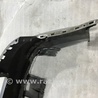 ФОТО Бампер для Audi (Ауди) A3 8V1, 8VA, 8V7, 8VS (03.2012-...) Киев