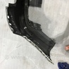 ФОТО Бампер для Audi (Ауди) A3 8V1, 8VA, 8V7, 8VS (03.2012-...) Киев
