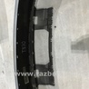 ФОТО Бампер для Audi (Ауди) A3 8V1, 8VA, 8V7, 8VS (03.2012-...) Киев