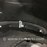 ФОТО Бампер для Audi (Ауди) A3 8V1, 8VA, 8V7, 8VS (03.2012-...) Киев