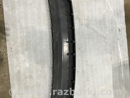 ФОТО Бампер нижняя часть для Audi (Ауди) A3 8V1, 8VA, 8V7, 8VS (03.2012-...) Киев