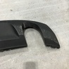 ФОТО Бампер нижняя часть для Audi (Ауди) A3 8V1, 8VA, 8V7, 8VS (03.2012-...) Киев