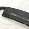 ФОТО Бампер нижняя часть для Audi (Ауди) A3 8V1, 8VA, 8V7, 8VS (03.2012-...) Киев