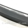 ФОТО Бампер нижняя часть для Audi (Ауди) A3 8V1, 8VA, 8V7, 8VS (03.2012-...) Киев