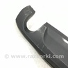 ФОТО Бампер нижняя часть для Audi (Ауди) A3 8V1, 8VA, 8V7, 8VS (03.2012-...) Киев