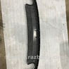 ФОТО Бампер нижняя часть для Audi (Ауди) A3 8V1, 8VA, 8V7, 8VS (03.2012-...) Киев