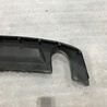 ФОТО Бампер нижняя часть для Audi (Ауди) A3 8V1, 8VA, 8V7, 8VS (03.2012-...) Киев