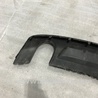 ФОТО Бампер нижняя часть для Audi (Ауди) A3 8V1, 8VA, 8V7, 8VS (03.2012-...) Киев