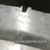 ФОТО Бампер нижняя часть для Audi (Ауди) A3 8V1, 8VA, 8V7, 8VS (03.2012-...) Киев