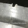 ФОТО Бампер нижняя часть для Audi (Ауди) A3 8V1, 8VA, 8V7, 8VS (03.2012-...) Киев