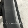 ФОТО Бампер нижняя часть для Audi (Ауди) A3 8V1, 8VA, 8V7, 8VS (03.2012-...) Киев