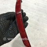 ФОТО Катафот для Audi (Ауди) A3 8V1, 8VA, 8V7, 8VS (03.2012-...) Киев