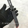 ФОТО Катафот для Audi (Ауди) A3 8V1, 8VA, 8V7, 8VS (03.2012-...) Киев