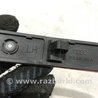 ФОТО Катафот для Audi (Ауди) A3 8V1, 8VA, 8V7, 8VS (03.2012-...) Киев