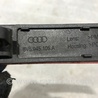 ФОТО Катафот для Audi (Ауди) A3 8V1, 8VA, 8V7, 8VS (03.2012-...) Киев