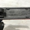 ФОТО Катафот для Audi (Ауди) A3 8V1, 8VA, 8V7, 8VS (03.2012-...) Киев