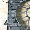 ФОТО Диффузор радиатора для Audi (Ауди) A4 B8 - 8K2, 8K5 (08.2007-11.2015) Киев