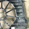 ФОТО Диффузор радиатора для Audi (Ауди) A4 B8 - 8K2, 8K5 (08.2007-11.2015) Киев