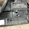 ФОТО Диффузор радиатора для Audi (Ауди) A4 B8 - 8K2, 8K5 (08.2007-11.2015) Киев
