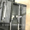 ФОТО Диффузор радиатора для Audi (Ауди) A4 B8 - 8K2, 8K5 (08.2007-11.2015) Киев