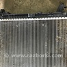 ФОТО Радиатор охлаждения двигателя для Audi (Ауди) A4 B8 - 8K2, 8K5 (08.2007-11.2015) Киев