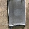 ФОТО Радиатор охлаждения двигателя для Audi (Ауди) A4 B8 - 8K2, 8K5 (08.2007-11.2015) Киев