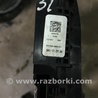 ФОТО Радиатор охлаждения двигателя для Audi (Ауди) A4 B8 - 8K2, 8K5 (08.2007-11.2015) Киев