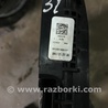 ФОТО Радиатор охлаждения двигателя для Audi (Ауди) A4 B8 - 8K2, 8K5 (08.2007-11.2015) Киев