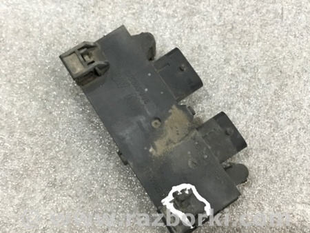 ФОТО Блок управления для Audi (Ауди) A4 B8 - 8K2, 8K5 (08.2007-11.2015) Киев