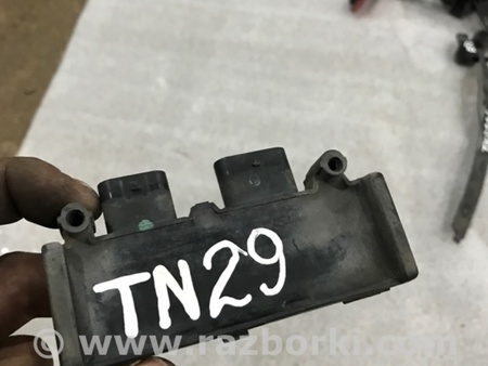 ФОТО Блок управления для Audi (Ауди) A4 B8 - 8K2, 8K5 (08.2007-11.2015) Киев