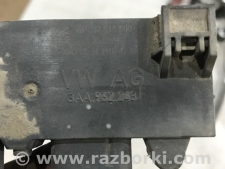 ФОТО Блок управления для Audi (Ауди) A4 B8 - 8K2, 8K5 (08.2007-11.2015) Киев