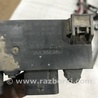 ФОТО Блок управления для Audi (Ауди) A4 B8 - 8K2, 8K5 (08.2007-11.2015) Киев