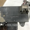ФОТО Блок управления для Audi (Ауди) A4 B8 - 8K2, 8K5 (08.2007-11.2015) Киев