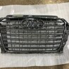 ФОТО Решетка радиатора для Audi (Ауди) A3 8V1, 8VA, 8V7, 8VS (03.2012-...) Киев