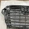 ФОТО Решетка радиатора для Audi (Ауди) A3 8V1, 8VA, 8V7, 8VS (03.2012-...) Киев