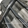 ФОТО Решетка радиатора для Audi (Ауди) A3 8V1, 8VA, 8V7, 8VS (03.2012-...) Киев