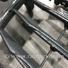 ФОТО Решетка радиатора для Audi (Ауди) A3 8V1, 8VA, 8V7, 8VS (03.2012-...) Киев