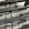 ФОТО Решетка радиатора для Audi (Ауди) A3 8V1, 8VA, 8V7, 8VS (03.2012-...) Киев