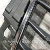 ФОТО Решетка радиатора для Audi (Ауди) A3 8V1, 8VA, 8V7, 8VS (03.2012-...) Киев