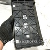 ФОТО Площадка номерного знака для Audi (Ауди) A3 8V1, 8VA, 8V7, 8VS (03.2012-...) Киев
