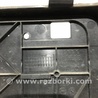 ФОТО Площадка номерного знака для Audi (Ауди) A3 8V1, 8VA, 8V7, 8VS (03.2012-...) Киев