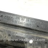 ФОТО Площадка номерного знака для Audi (Ауди) A4 B8 - 8K2, 8K5 (08.2007-11.2015) Киев