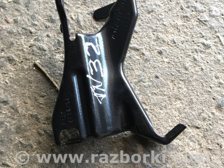 ФОТО Кронштейн для Audi (Ауди) A4 B8 - 8K2, 8K5 (08.2007-11.2015) Киев