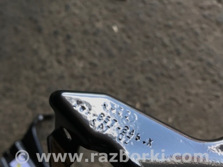 ФОТО Кронштейн для Audi (Ауди) A4 B8 - 8K2, 8K5 (08.2007-11.2015) Киев