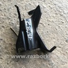 ФОТО Кронштейн для Audi (Ауди) A4 B8 - 8K2, 8K5 (08.2007-11.2015) Киев