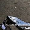 ФОТО Кронштейн для Audi (Ауди) A4 B8 - 8K2, 8K5 (08.2007-11.2015) Киев