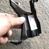 ФОТО Кронштейн для Audi (Ауди) A4 B8 - 8K2, 8K5 (08.2007-11.2015) Киев