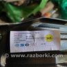 ФОТО Кронштейн для Audi (Ауди) A4 B8 - 8K2, 8K5 (08.2007-11.2015) Киев